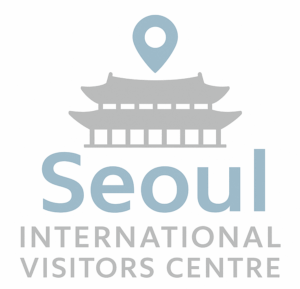 Seoul International Visitors Centre logo